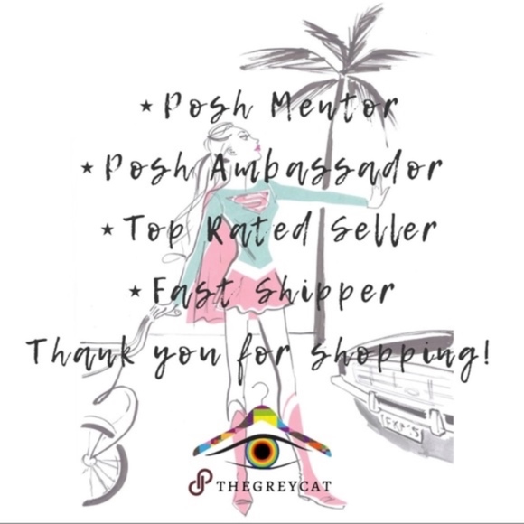 Off shoulder flare silky polka dot ruffle dress - Picture 7 of 8